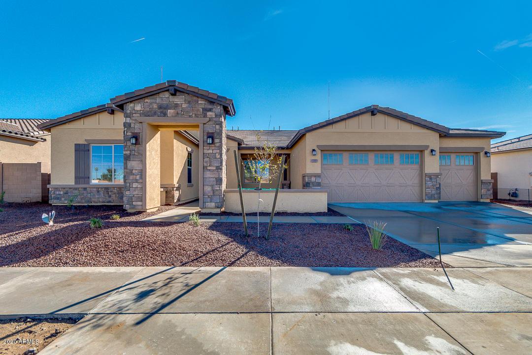 2209 W Allen St., Phoenix, AZ 85041