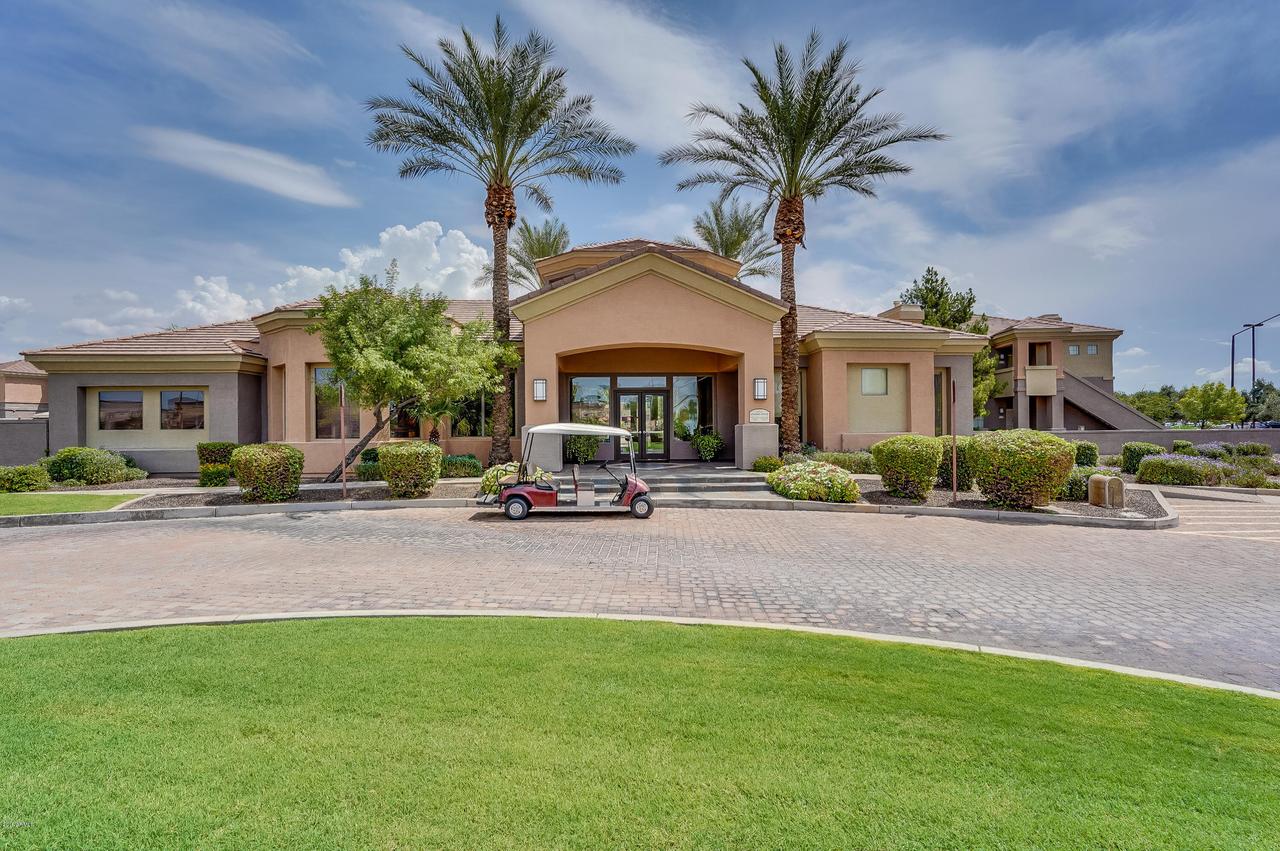 1941 S Pierpont Dr. #1014, Mesa, AZ 85206
