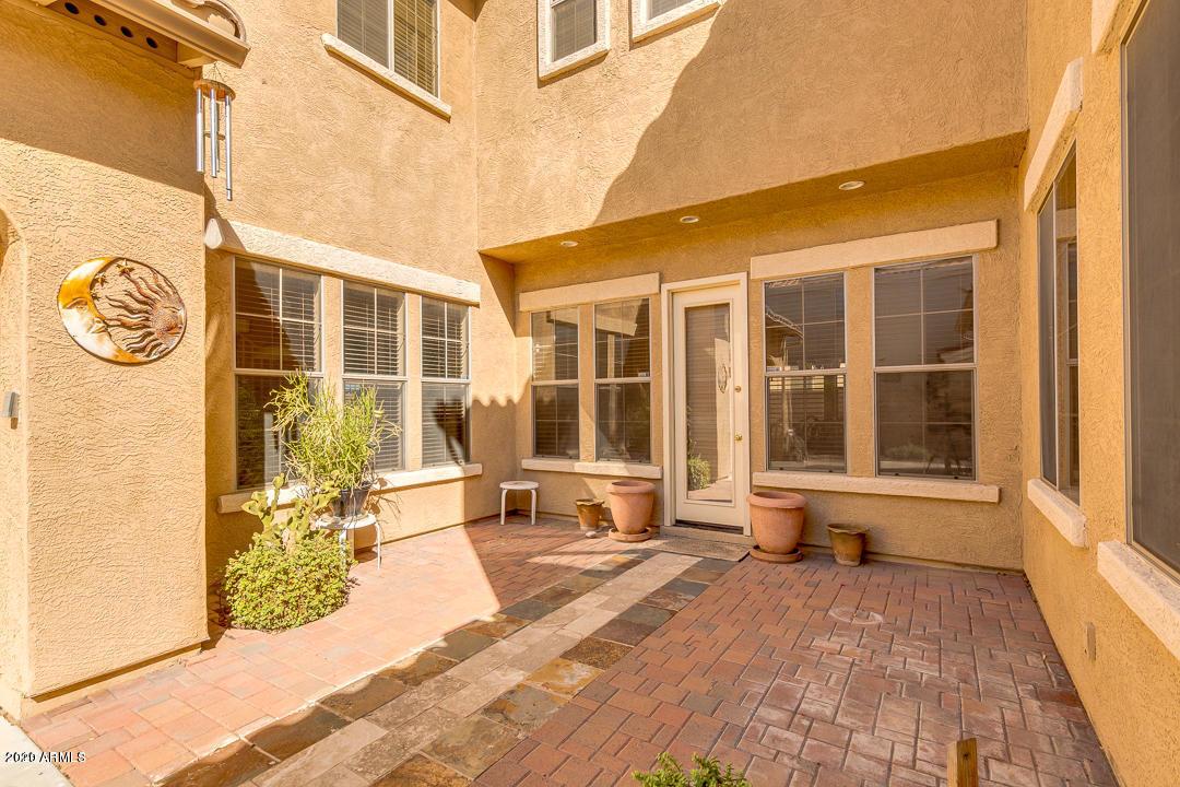 13032 W Estero Ln., Litchfield Park, AZ 85340