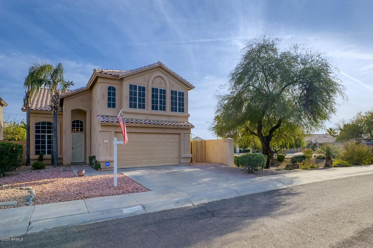 [Address Hidden by Seller], Scottsdale, AZ 85260