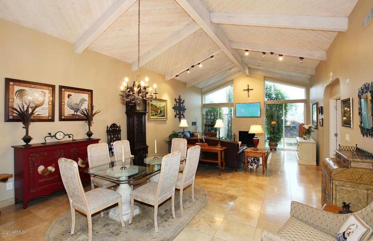 8455 N 84th Pl., Scottsdale, AZ 85258