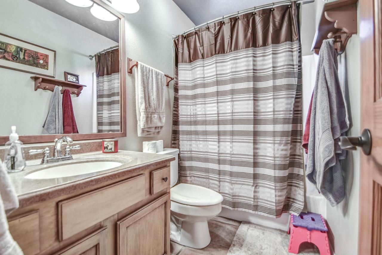 8031 W Montebello Ave., Glendale, AZ 85303