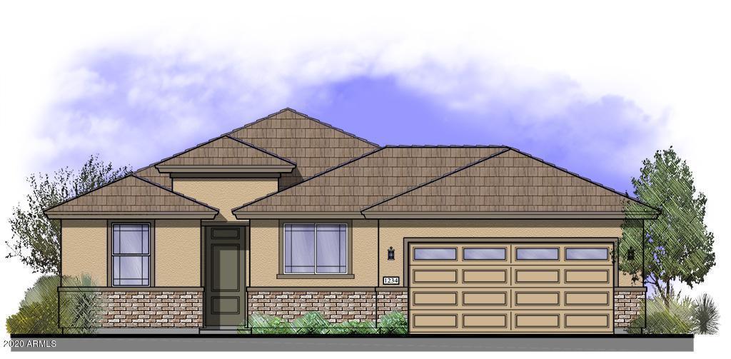 22420 N 180th Dr., Surprise, AZ 85387