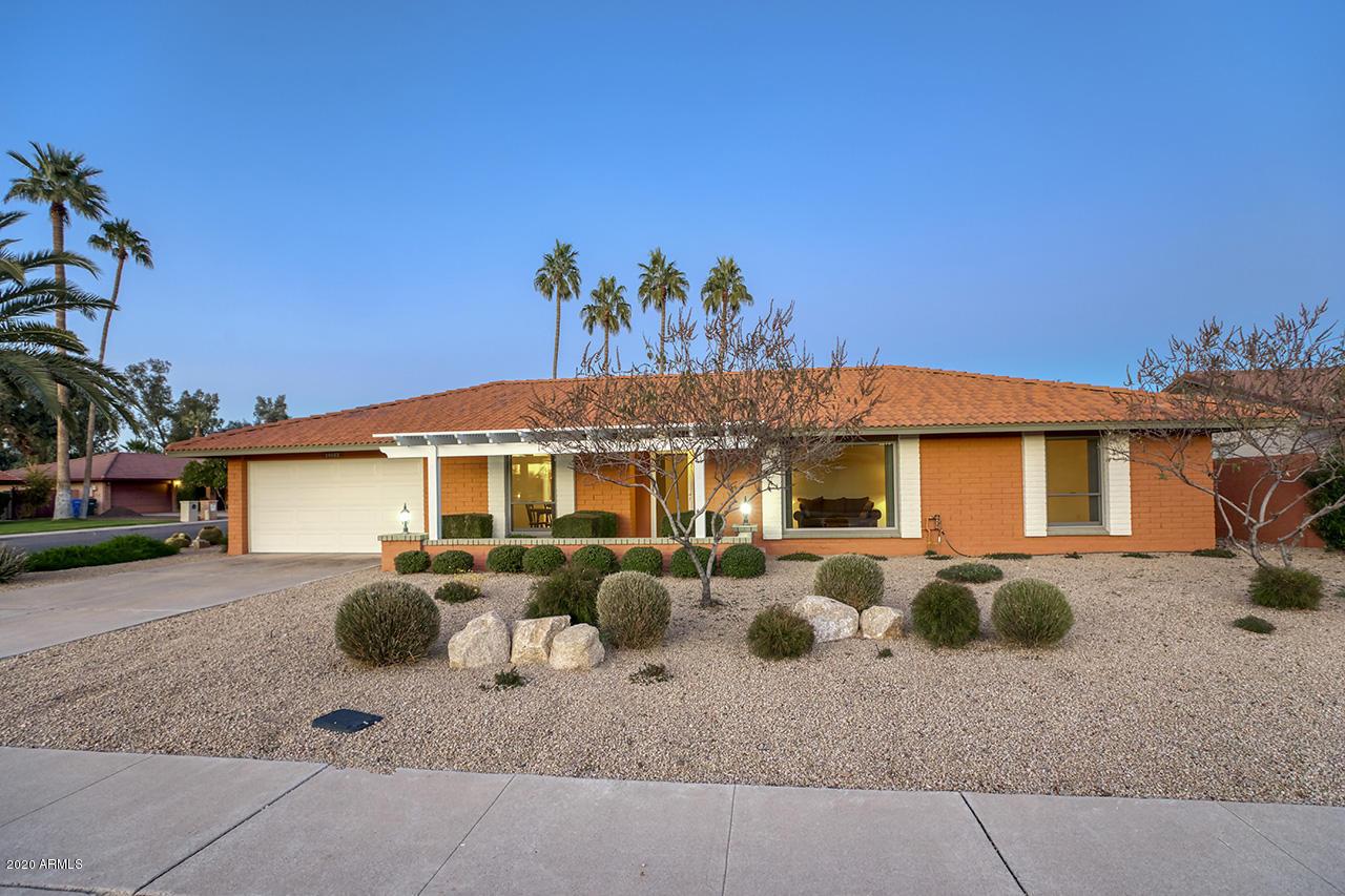 16033 N Moon Valley Dr., Phoenix, AZ 85022