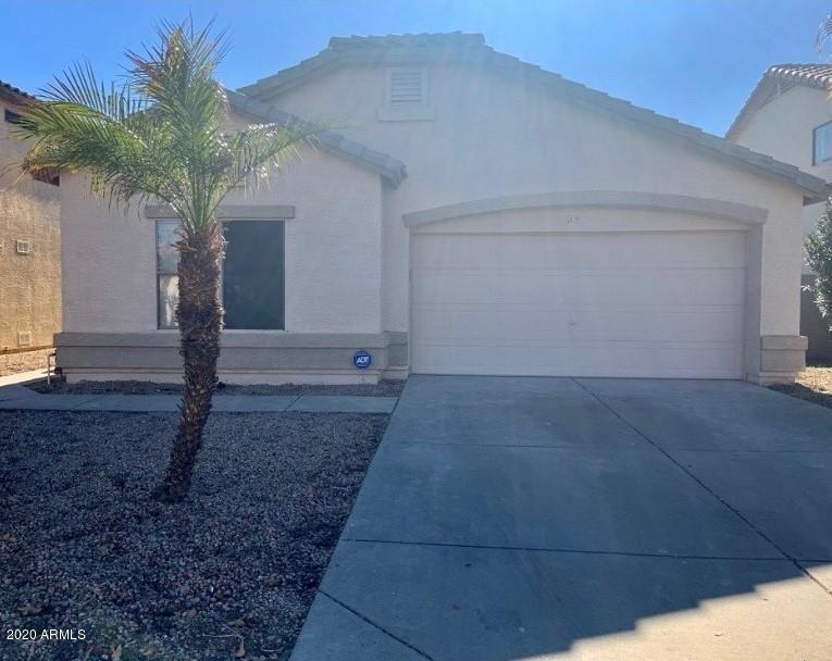 12879 W Virginia Ave., Avondale, AZ 85392