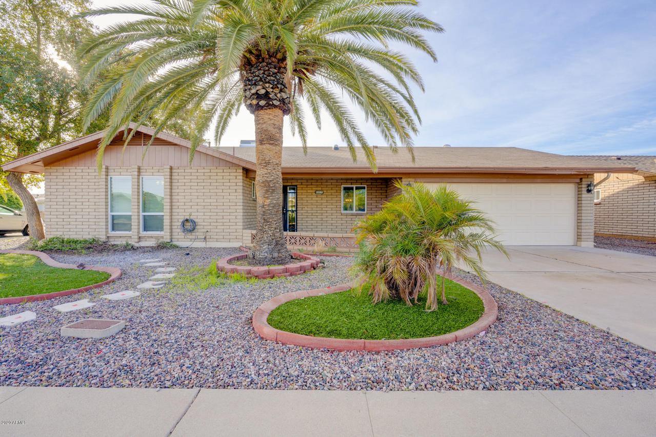 5107 E Emerald Ave., Mesa, AZ 85206