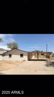 10805 N 17th Dr. #1-2, Phoenix, AZ 85029