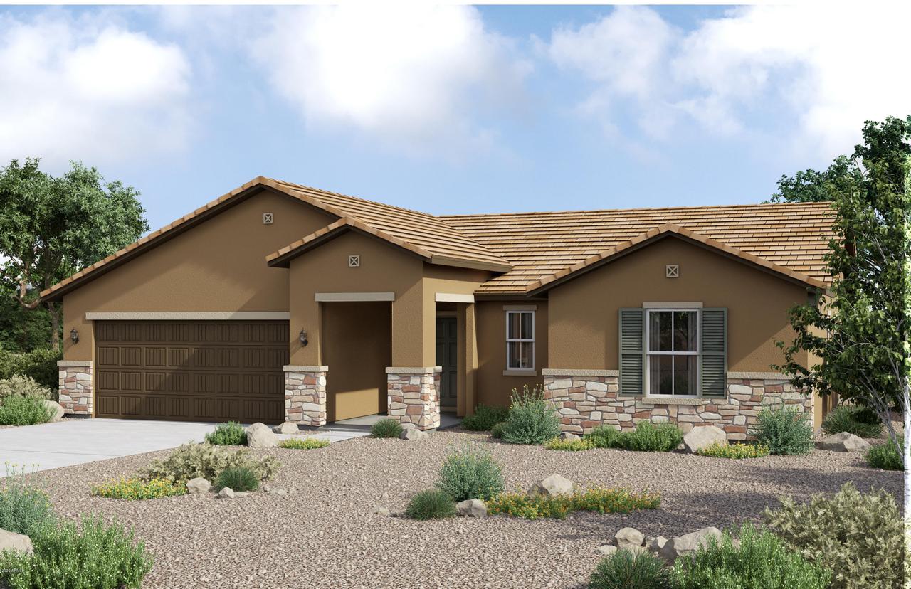 40657 W Somers Dr., Maricopa, AZ 85138