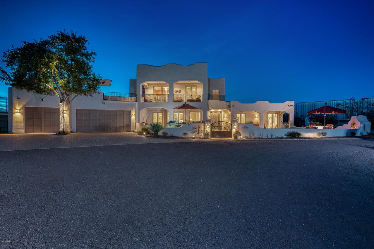 35822 N 16th St., Phoenix, AZ 85086