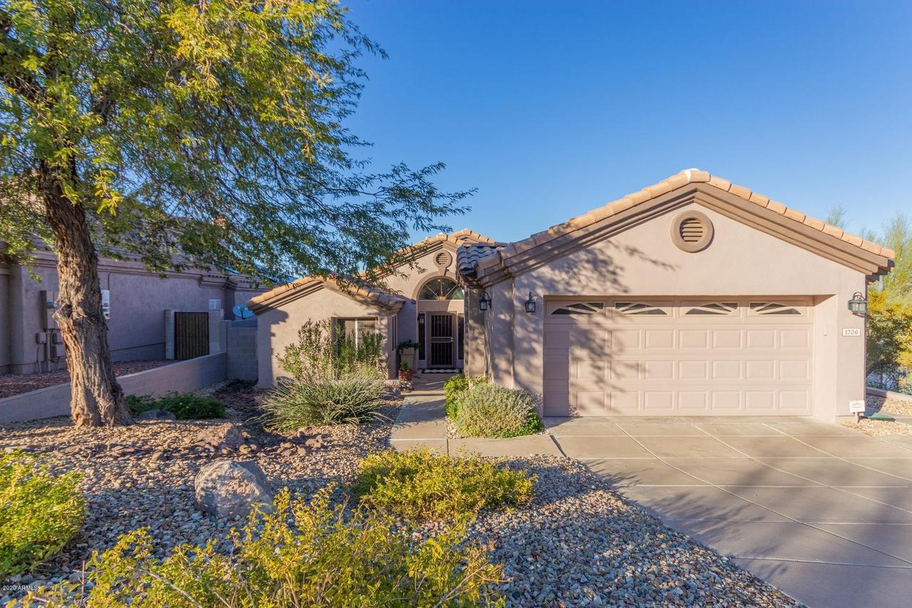 1706 E Waltann Ln., Phoenix, AZ 85022