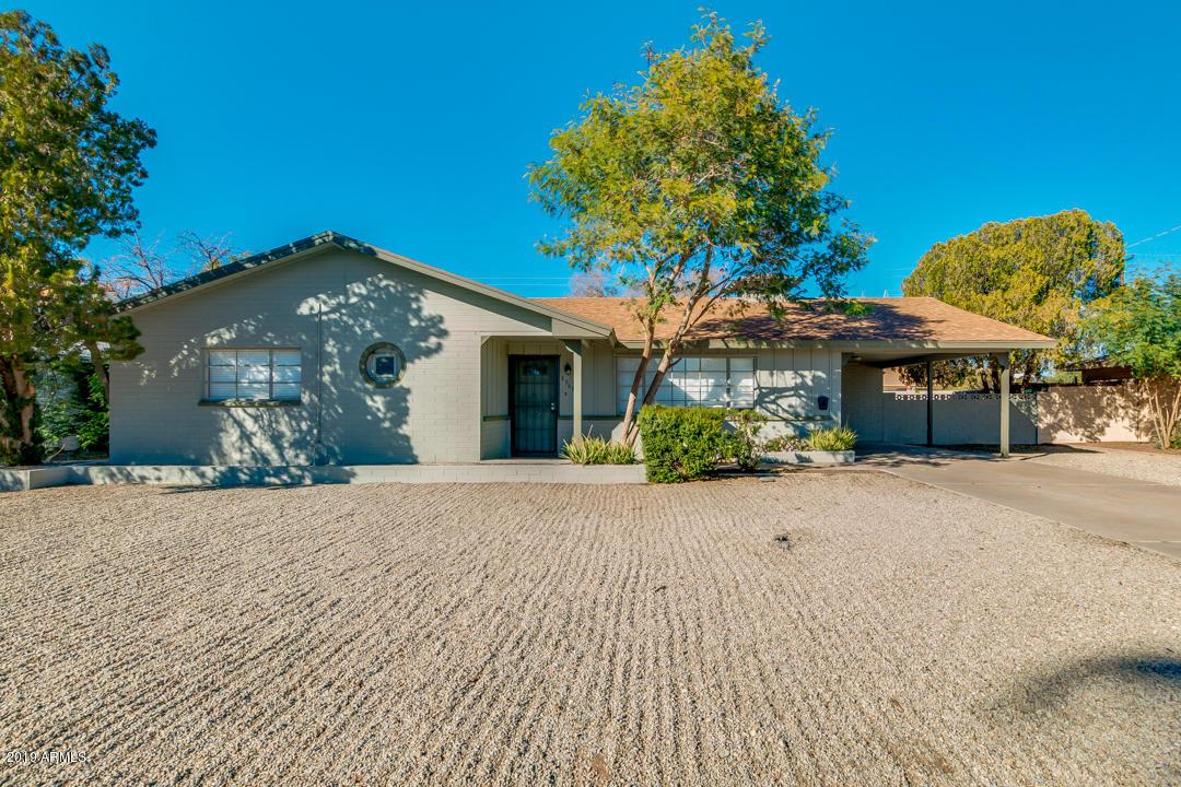 8068 E Virginia Ave., Scottsdale, AZ 85257