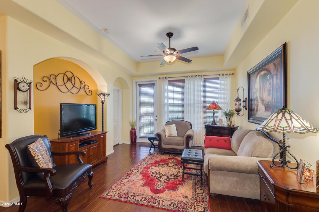 14575 W Mountain View Blvd. #10306, Surprise, AZ 85374