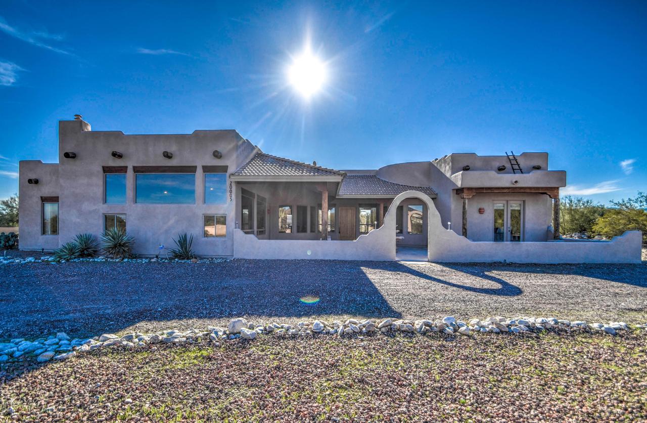 20005 W Meadowbrook Ave., Litchfield Park, AZ 85340