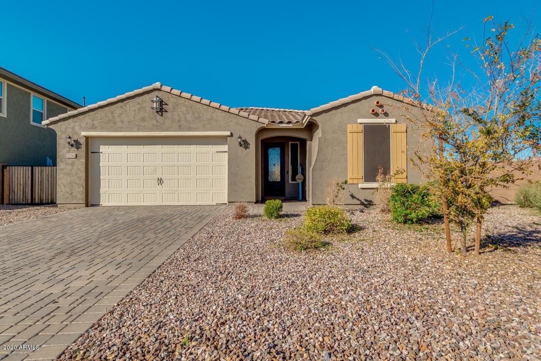 7292 S Stuart Ave., Gilbert, AZ 85298