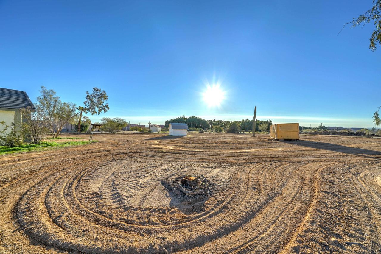 8185 W Bartlett Rd., Casa Grande, AZ 85194