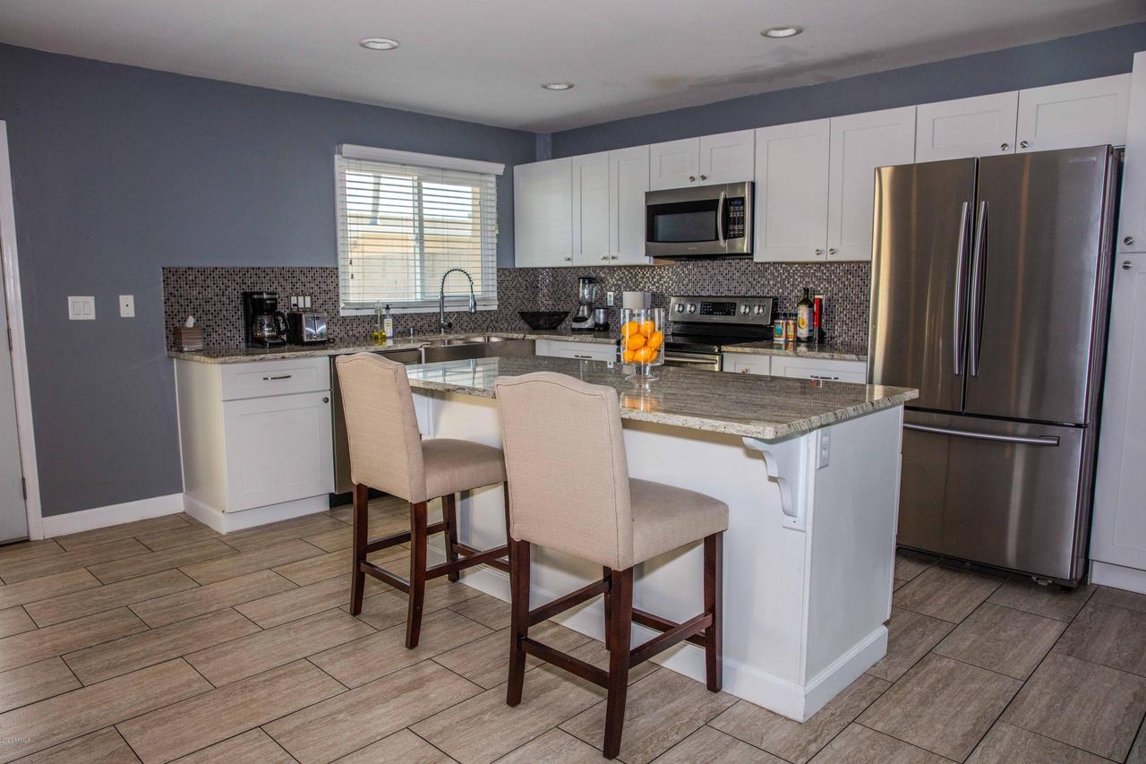 6909 E Osborn Rd. #G, Scottsdale, AZ 85251