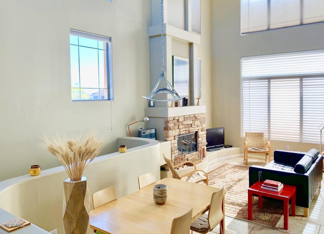 14450 N Thompson Peak Pkwy. #202, Scottsdale, AZ 85260