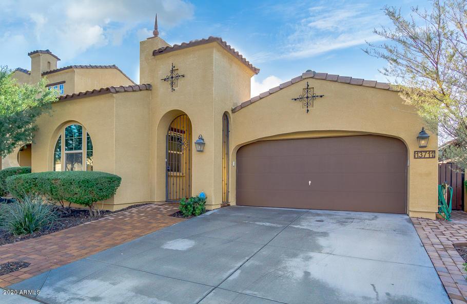 13711 W Creosote Dr., Peoria, AZ 85383