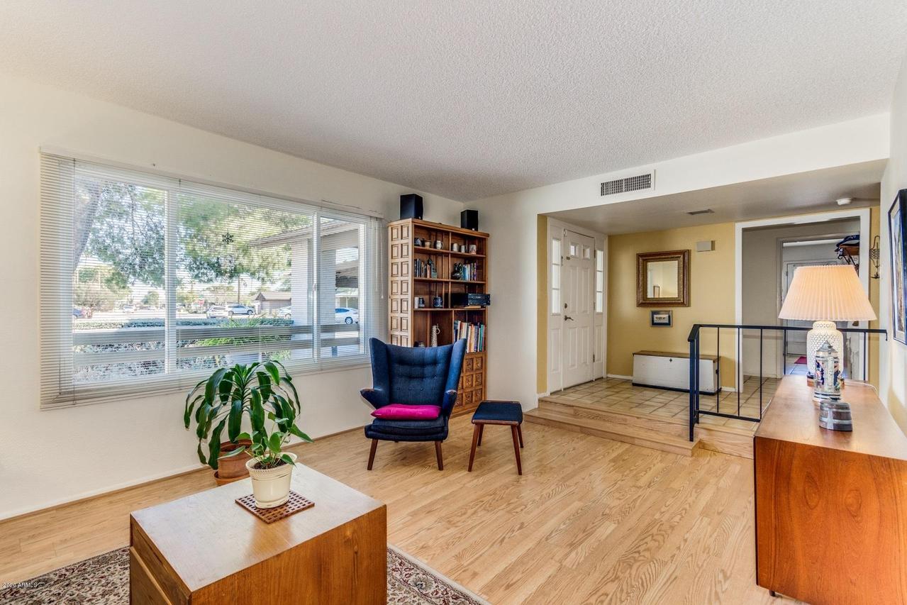 8621 E Whitton Ave., Scottsdale, AZ 85251