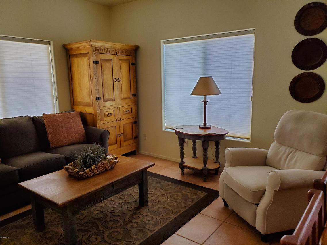 16545 E Gunsight Dr. #102, Fountain Hills, AZ 85268