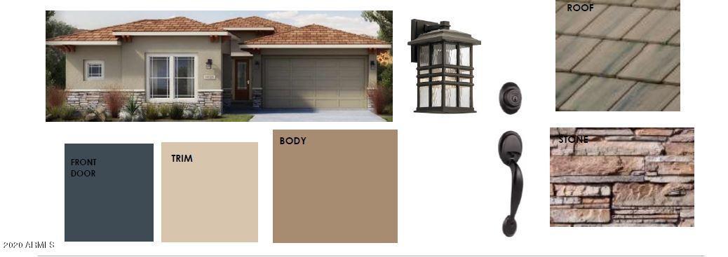 21253 W Meadowbrook Ave., Buckeye, AZ 85396