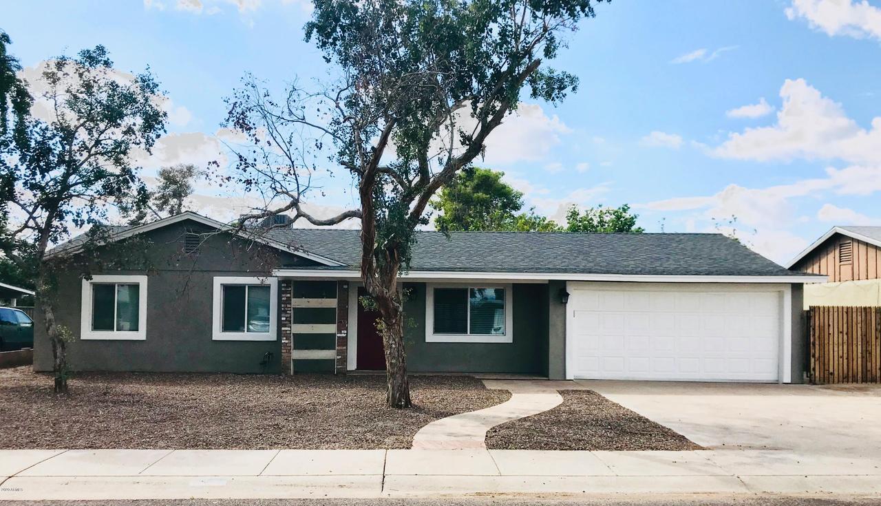 14838 N 37th St., Phoenix, AZ 85032