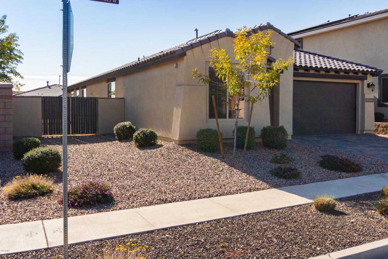 14331 W Charter Oak Rd., Surprise, AZ 85379