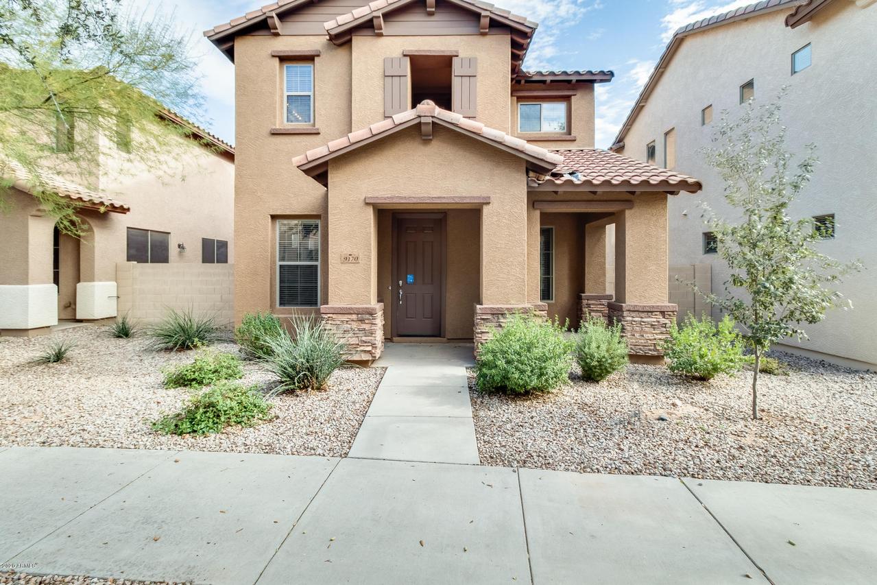 9170 W Meadow Dr., Peoria, AZ 85382