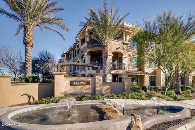 7601 E Indian Bend Rd. #2022, Scottsdale, AZ 85250