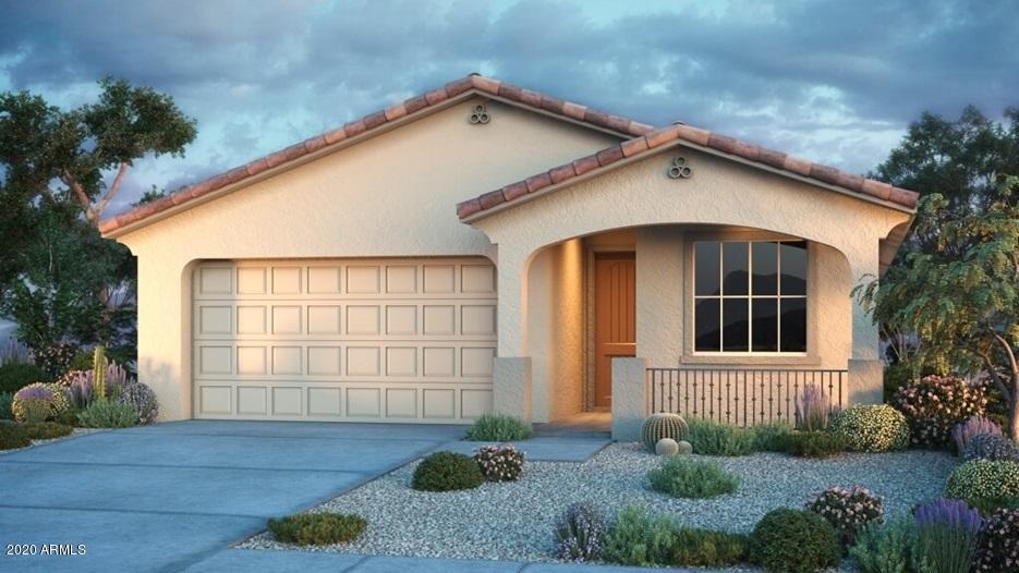 21957 S 203rd Pl., Queen Creek, AZ 85142