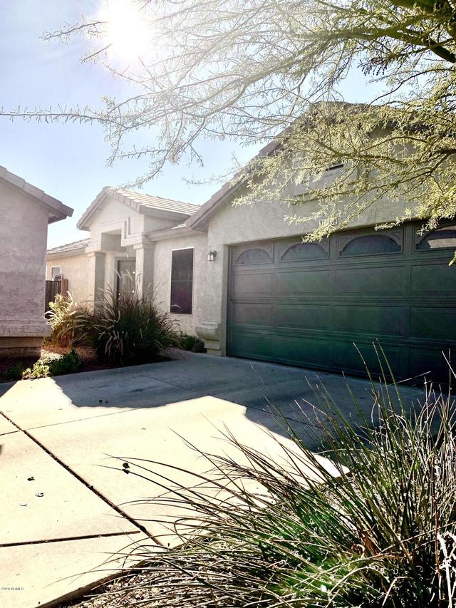 15708 N 33rd Pl., Phoenix, AZ 85032