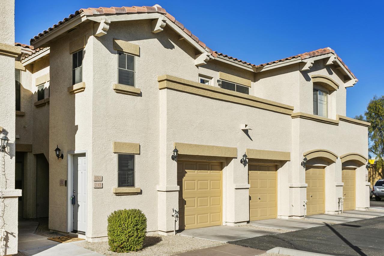 525 N Miller Rd. #232, Scottsdale, AZ 85257