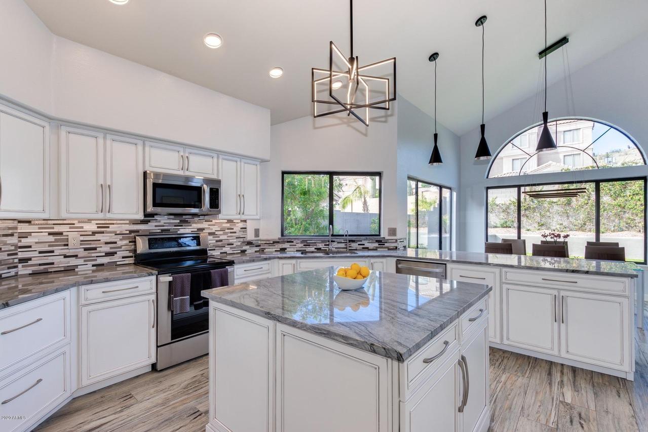 15208 S 20th Pl., Phoenix, AZ 85048