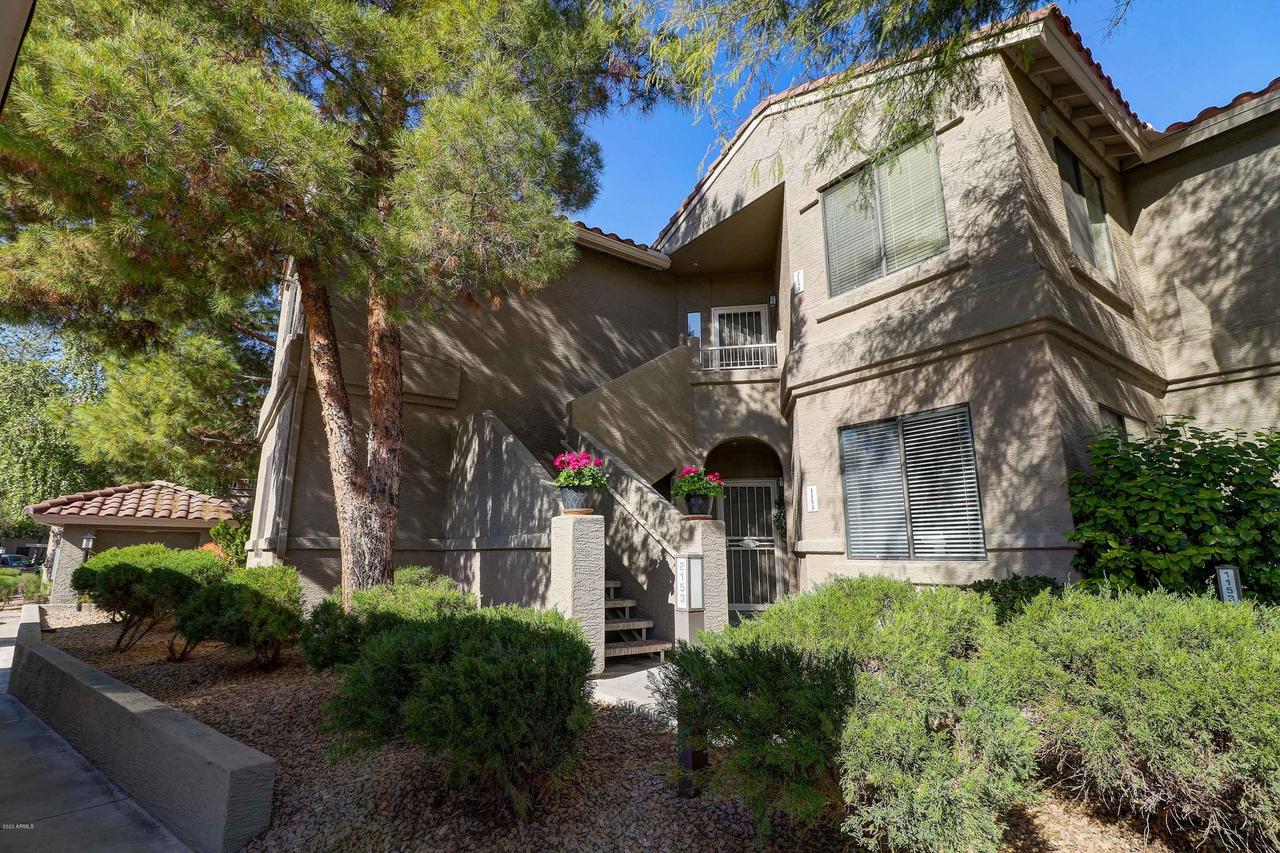 15252 N 100th St. #2153, Scottsdale, AZ 85260