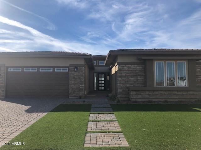 22822 N 97th Dr., Peoria, AZ 85383