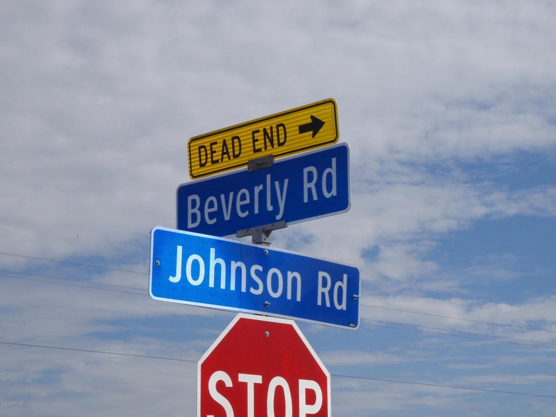 30889 W Beverly Rd. #-, Buckeye, AZ 85326