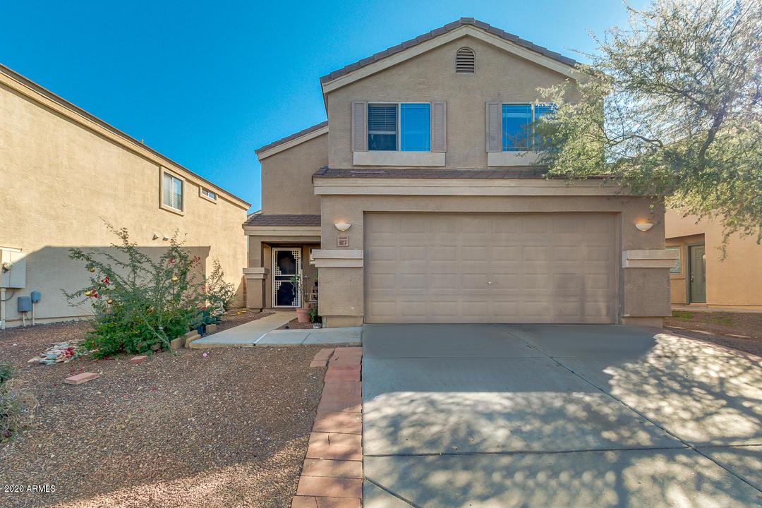 6817 N 130th Ave., Glendale, AZ 85307
