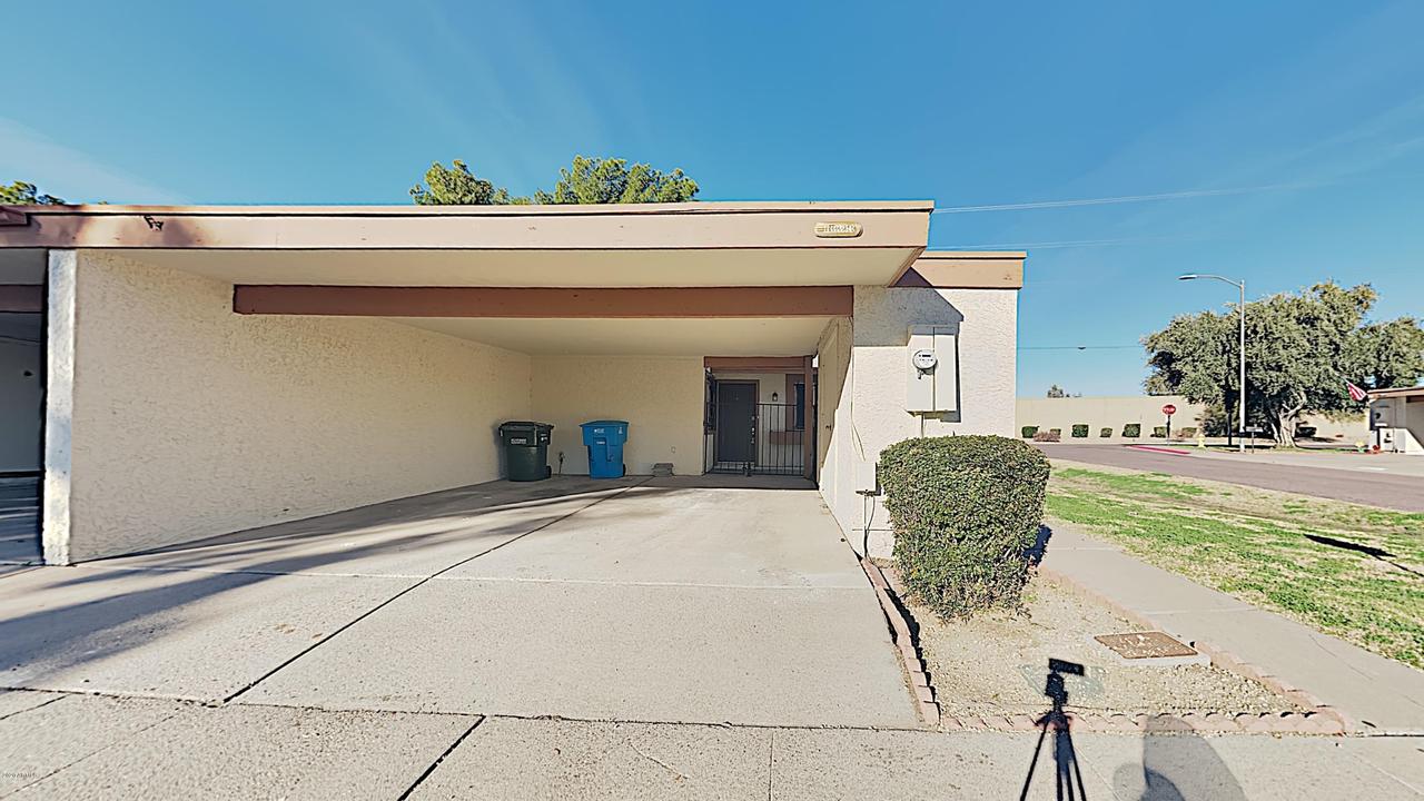 13328 N 26th Dr., Phoenix, AZ 85029
