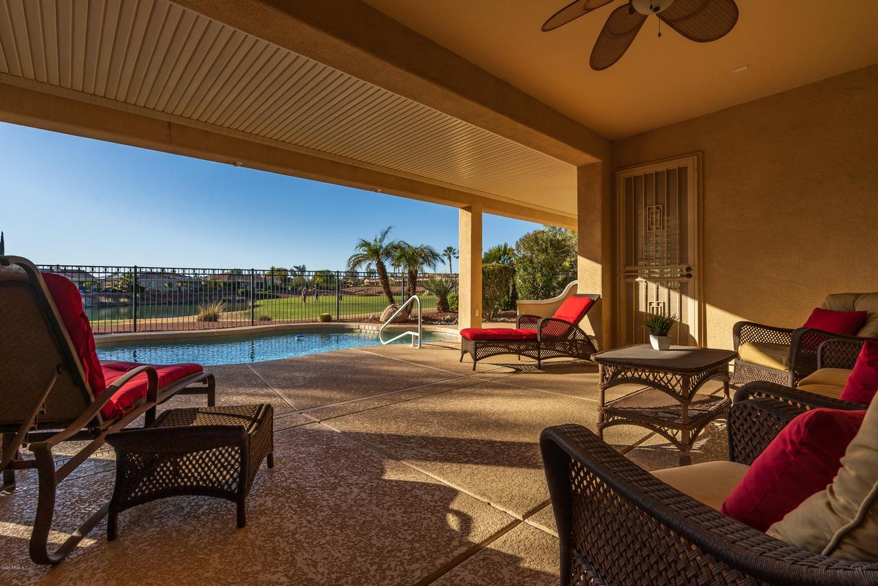 23212 N Del Monte Dr., Sun City West, AZ 85375