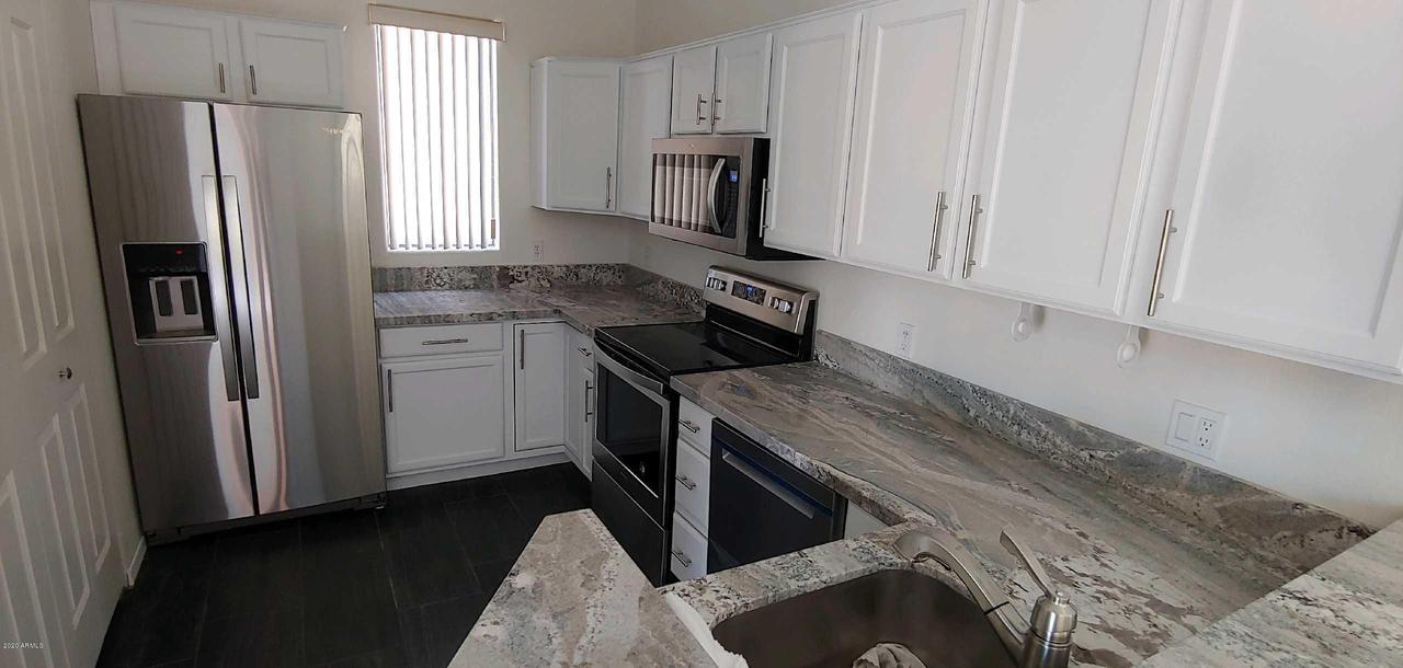 16400 E Arrow Dr. #301, Fountain Hills, AZ 85268