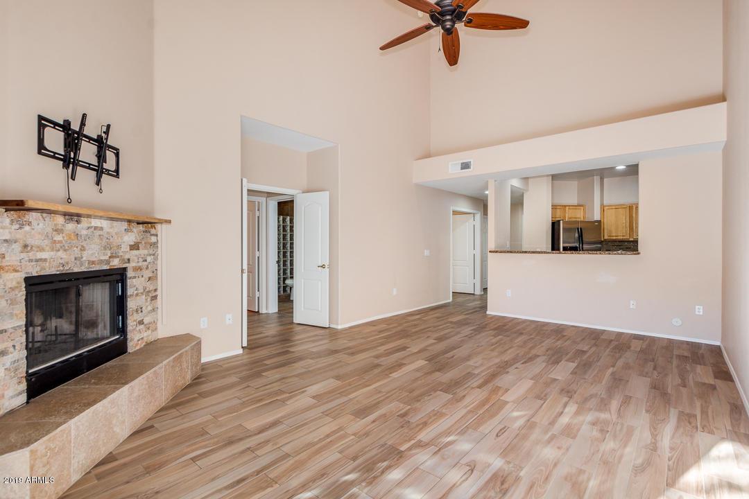 7101 W Beardsley Rd. #1603, Glendale, AZ 85308