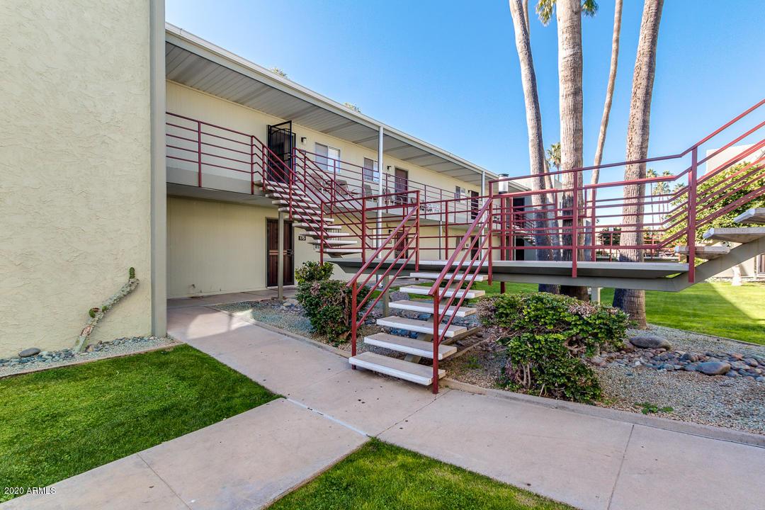 4620 N 68th St. #178, Scottsdale, AZ 85251