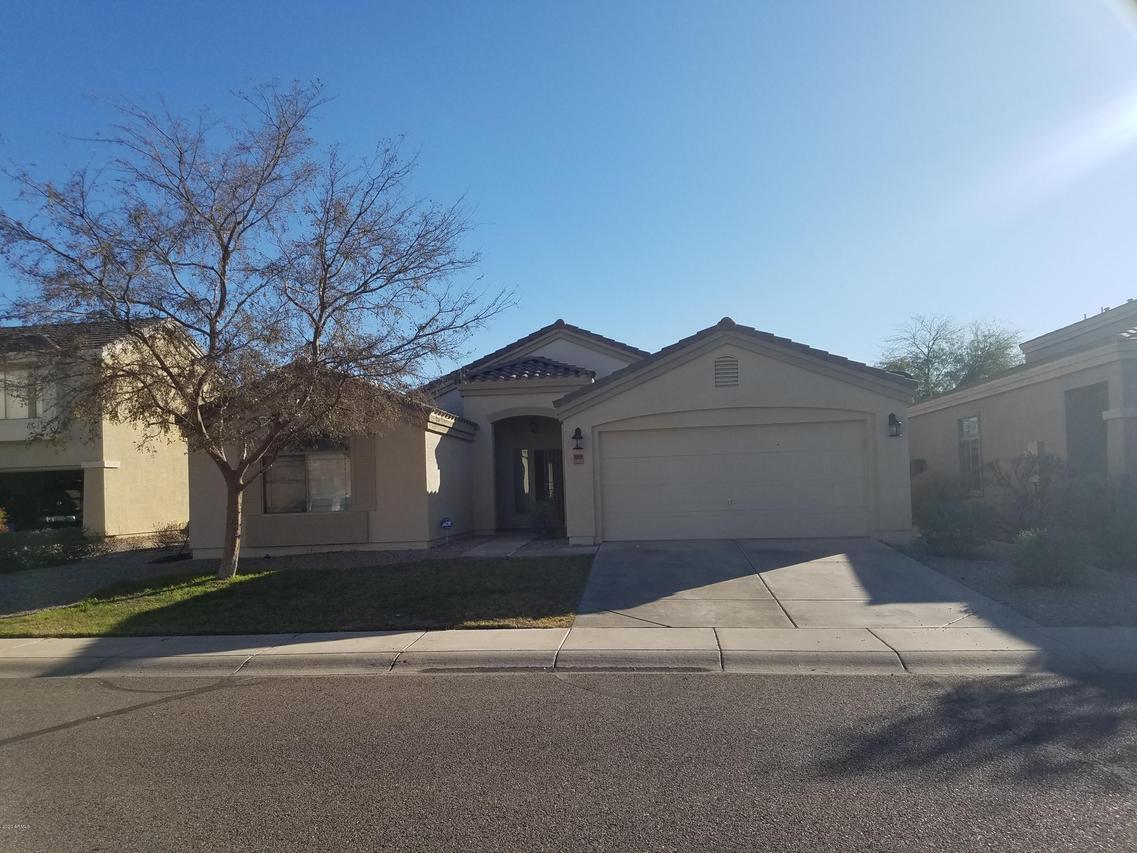 10513 W Magnolia St., Tolleson, AZ 85353