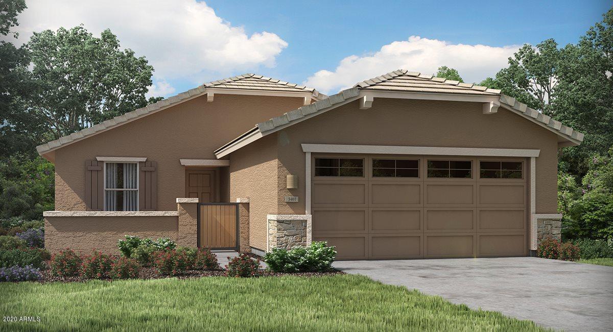 45331 W Norris Rd., Maricopa, AZ 85139