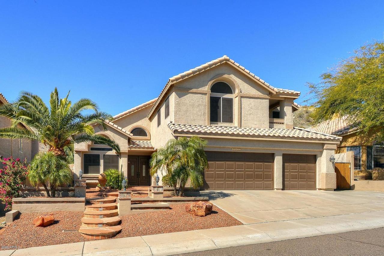 14432 S 8th St., Phoenix, AZ 85048