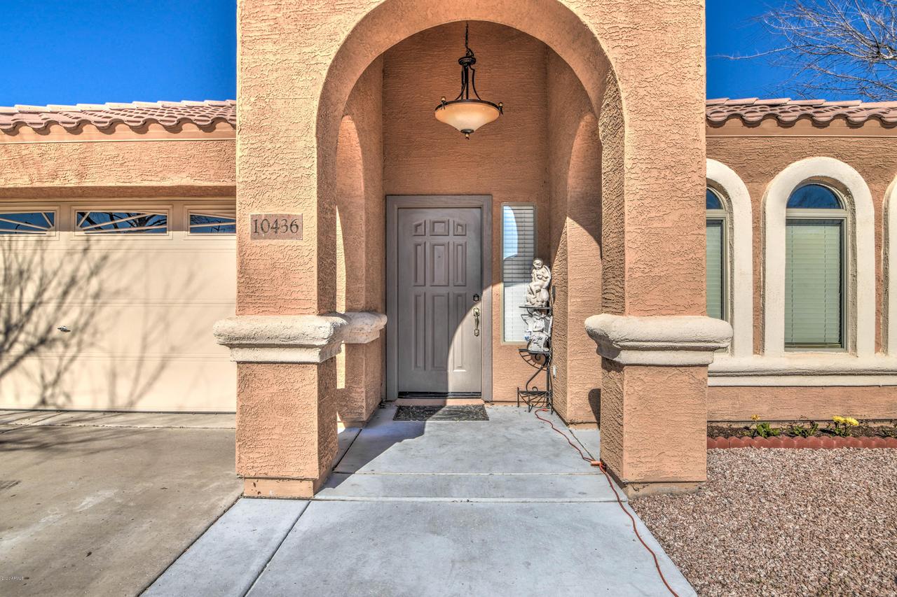 10436 W Wood St., Tolleson, AZ 85353