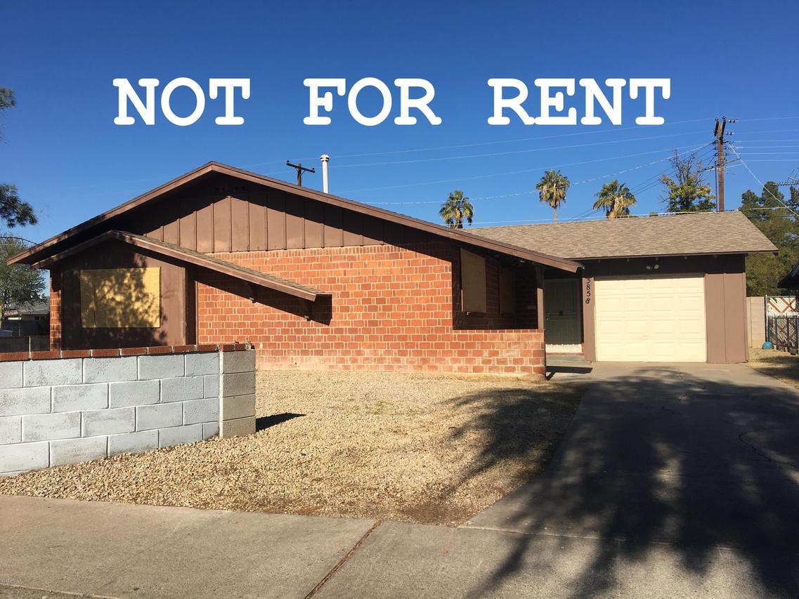3858 W Bethany Home Rd., Phoenix, AZ 85019