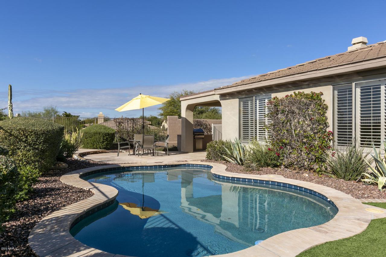 2245 W Muirfield Dr., Anthem, AZ 85086