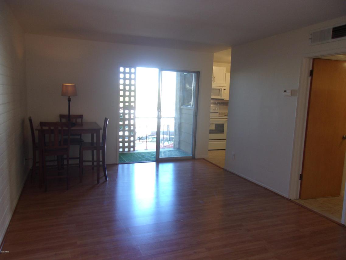 920 N 82nd St. #H205, Scottsdale, AZ 85257