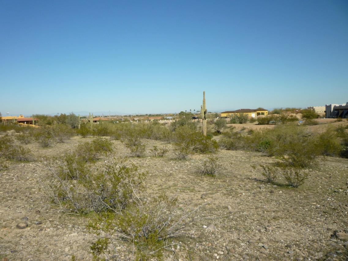 8235 S 133rd Ave. #-, Goodyear, AZ 85338